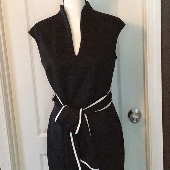 DRESS - Picture 5 of 5